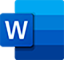 Word官方下载 Logo